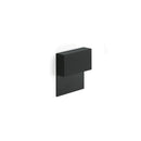 Balise TAPE 80 24V remote kit driver IP67