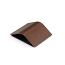 Applique TEGOLO IP67 - 400lm