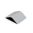 Applique TEGOLO IP67 - 400lm