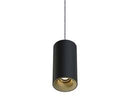 Suspension Blanche LUCAS 14W 3000K 1400lm 40°