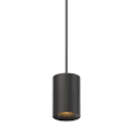 Suspension Blanche LUCAS 14W 3000K 1400lm 40°