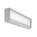 Applique anti-vandal URBALINE ANGLE 70W 3000K 7250lm IP65 IK11++