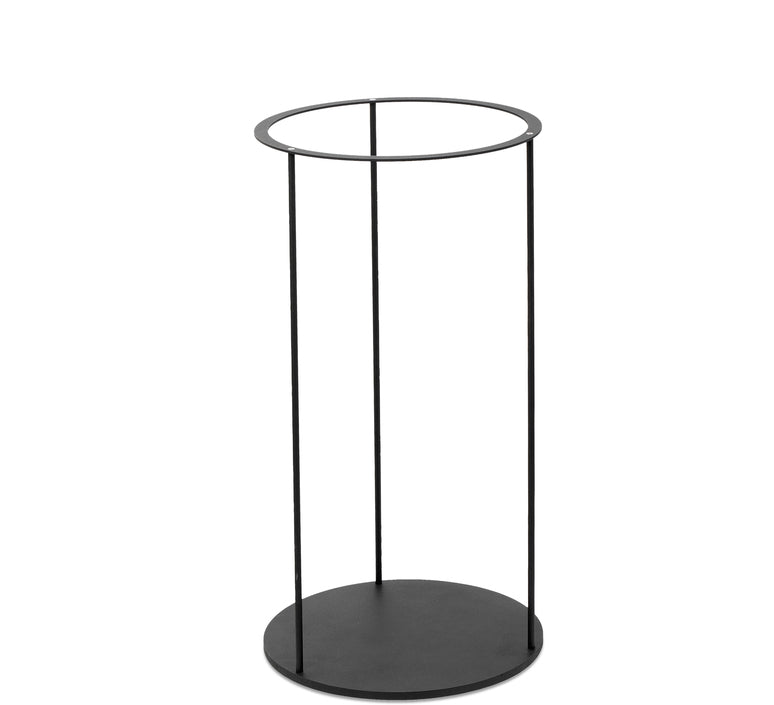 LAMPADAIRE extérieur VERSUS