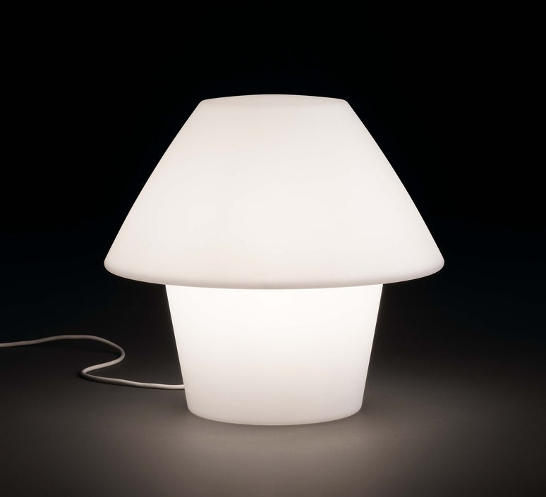 LAMPADAIRE extérieur VERSUS