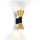 Applique murale ODREY