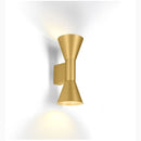 Applique murale ODREY