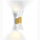 Applique murale ODREY