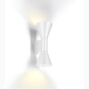 Applique murale ODREY