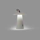 LAMPE DE TABLE PORTATIVE