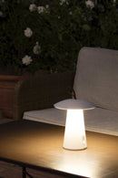 LAMPE DE TABLE PORTATIVE