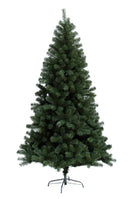 SAPIN DE NOËL ARTIFICIEL VIVA AVEC SUPPORT