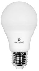 Ampoule LED classique à visser 