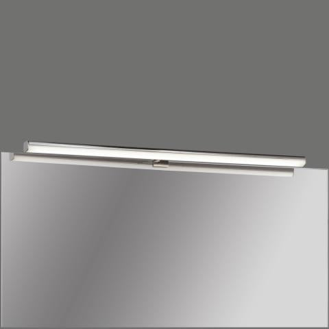 Applique LED pour miroir salle de bain - DUSTIN- ACB