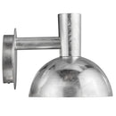 Applique murale ARKI 20