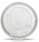 Hublot LED rond ∅300mm E27 IP65 IK10 avec/sans détection