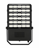 Projecteur LED ultra puissant en aluminium