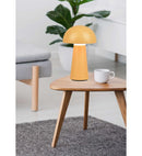 Lampe de Table LENNON