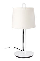 Lampe de bureau pour professionnel