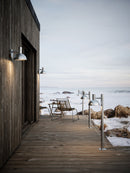 Applique murale ARKI 20