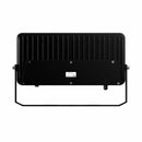 Projecteur robuste garanti 5 ans 