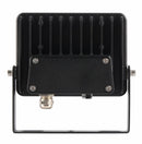 Projecteur LED compact et polyvalent pour extérieur