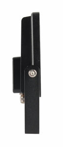 Projecteur LED éclairage espaces, entrée