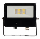 Projecteur LED par micro-fréquence