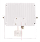 Projecteur LED blac étanche - presse étoupe