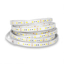 Ruban LED de 5 mètres pour ambiance chaleureuse