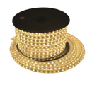 Bobine LED de 50 mètres - 3000°K