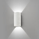 Applique cylindrique - photo d'ambiance - LED