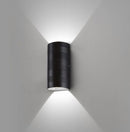 éclairage intérieur ou extérieur - bureaux