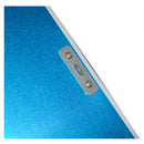 Dalle LED sérigraphiée motif ciel pour faux plafond de 600 x 600 mm