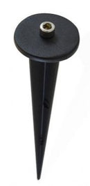 Piquer à mettre dans le sol