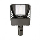 TÊTE DE LAMPADAIRE SÉRIE 500XS 75W 3000K