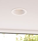 Downlight de plafond ou de mur - diamètre large