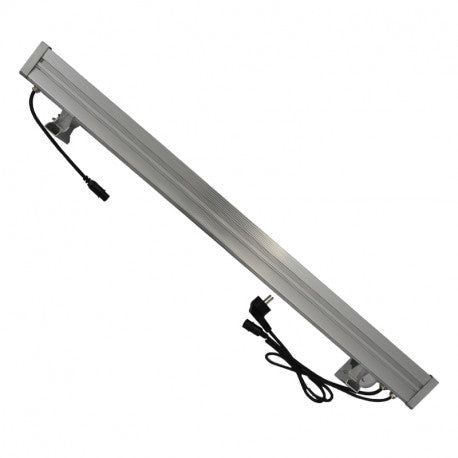 Lèche mur LED dimmable